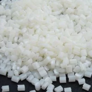 Литьевой полиамид 1 мм ПА-68