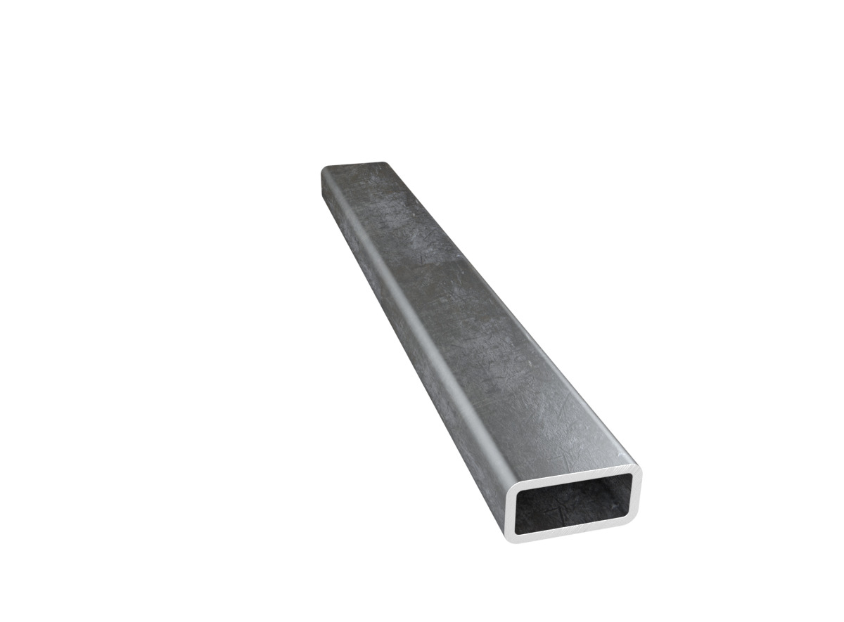 Квадратная алюминиевая труба 12x12х1 мм 1955 ГОСТ 18475-82