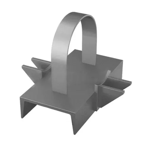 Мертвая опора 108x1.18 мм Т3 Серия 4.903-10 в.4