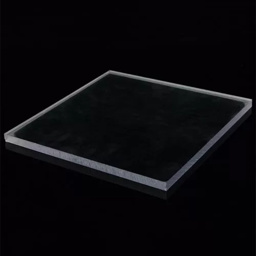 Акриловые листы для торцевой подсветки 10x2030x3050 мм PLEXIGLAS Endlighten T